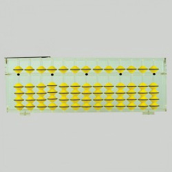 13-rods-teacher-abacus-with-transparent-frame-(118)