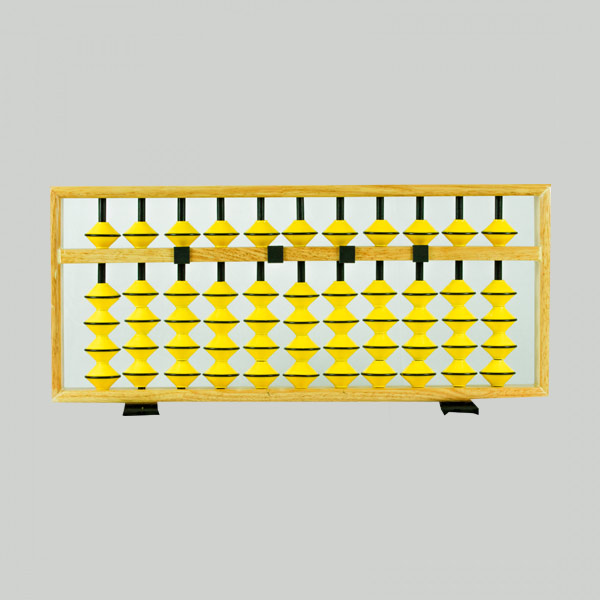 17-rods-teacher-abacus-(123)