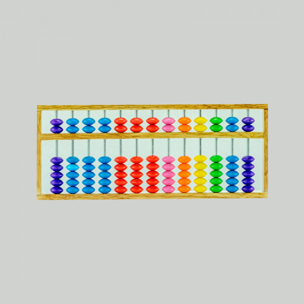 13-rods-teacher-abacus-with-transparent-frame-(118)