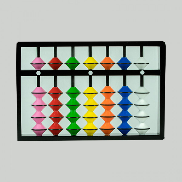 7-rods-multi-colour-teacher-abacus